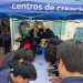 Amplia programación de experiencias y talleres culturales en vacaciones de invierno
