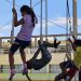 En Huara e Iquique se realizarán talleres artísticos gratuitos para niñas, niños y adolescentes durante las vacaciones de invierno