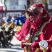 Tarapacá alcanzó un 70,7% de ocupación hotelera durante La Tirana y vacaciones de invierno