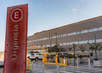 SSA refuerza llamado al buen uso de la red asistencial