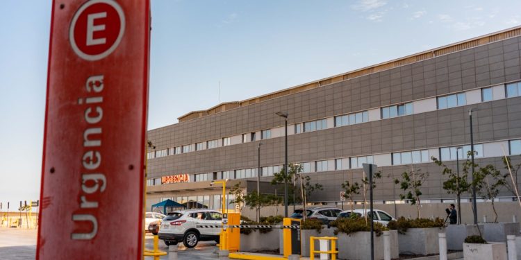 SSA refuerza llamado al buen uso de la red asistencial