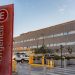 SSA refuerza llamado al buen uso de la red asistencial