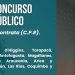 Carabineros abre 59 vacantes para personal civil a nivel nacional: postulación hasta el 12 de julio