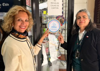 Tarapacá se suma al anuncio de 32 nuevos medicamentos sumados a la Ley Cenabast