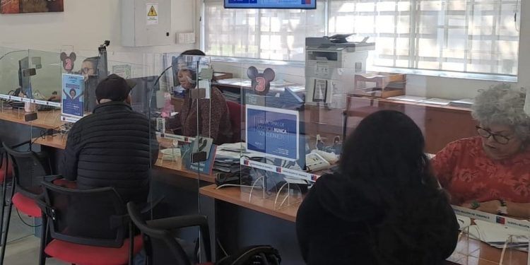 MINVU llama a postular al Programa de Arriendo de Vivienda: proceso será 100% online hasta el 7 de agosto