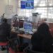 MINVU llama a postular al Programa de Arriendo de Vivienda: proceso será 100% online hasta el 7 de agosto