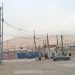 CGE retiró conexiones ilegales a la red eléctrica en avenida Proyectada en Alto Hospicio para reforzar la seguridad y continuidad del servicio eléctrico