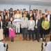 Se constituyó Mesa Regional por el Empleo de Tarapacá para impulsar mil empleos en la reactivación económica