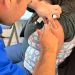 SEREMI de Salud de Tarapacá refuerza llamado a vacunarse tras ampliación de campaña contra la influenza para toda la población