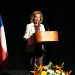 Delegada Presidencial de Tarapacá rinde cuenta pública 2025-2026 y traza agenda de desarrollo territorial e inversión estratégica