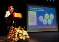 Una Cuenta Pública que proyecta el futuro de Tarapacá, por Adriana Tapia, Delegada Presidencial