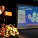 Una Cuenta Pública que proyecta el futuro de Tarapacá, por Adriana Tapia, Delegada Presidencial
