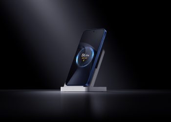 ¿Cómo saber cuántos ciclos de carga tiene tu Xiaomi y por qué es importante para la vida útil de la batería?