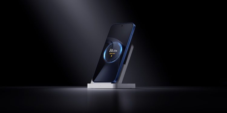 ¿Cómo saber cuántos ciclos de carga tiene tu Xiaomi y por qué es importante para la vida útil de la batería?