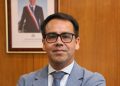 Las mejores soluciones nacen cerca de las personas, por Yuseff Hilaja*