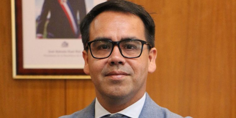Las mejores soluciones nacen cerca de las personas, por Yuseff Hilaja*
