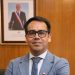 Las mejores soluciones nacen cerca de las personas, por Yuseff Hilaja*