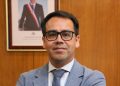 Dónde comienza la seguridad