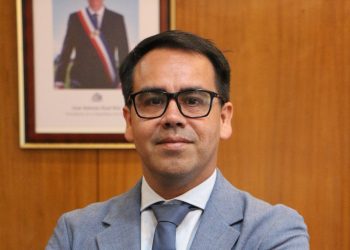 Dónde comienza la seguridad