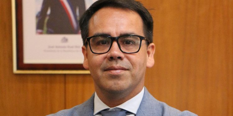 Dónde comienza la seguridad