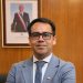 Dónde comienza la seguridad