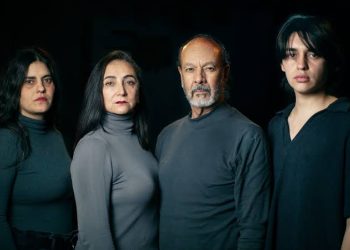 FINTDAZ presentará amplia cartelera artística en agosto / Anunciará la programación del Gran Festival 2026