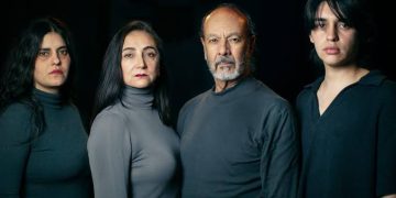FINTDAZ presentará amplia cartelera artística en agosto / Anunciará la programación del Gran Festival 2026