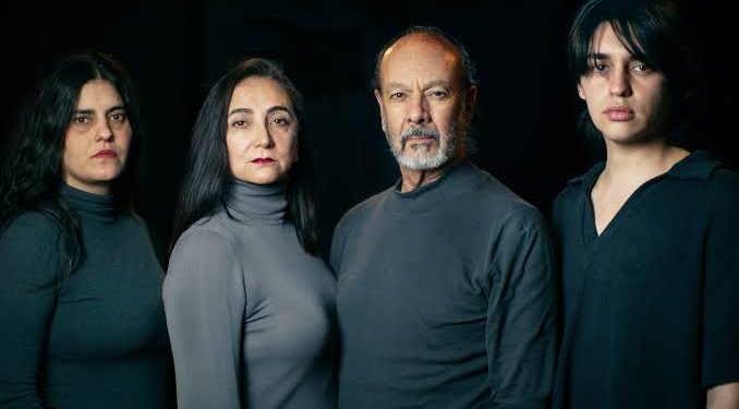 FINTDAZ presentará amplia cartelera artística en agosto / Anunciará la programación del Gran Festival 2026
