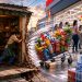 170 mil almacenes de barrio: De la supervivencia a la ventaja competitiva