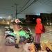 Plan 40 Minutos de Carabineros permitió detener a más de 60 infractores en Alto Hospicio