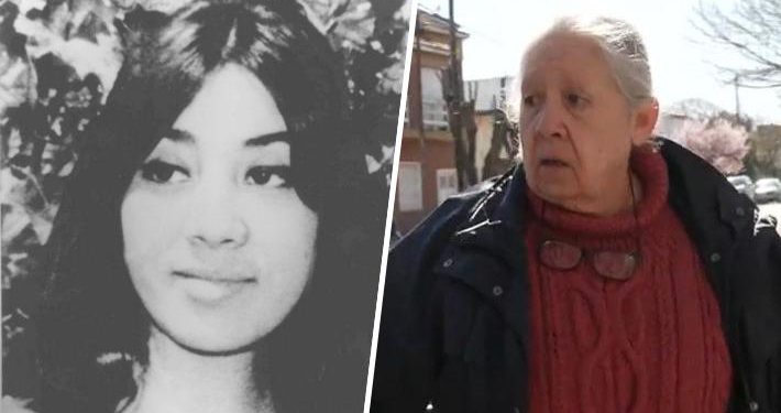 Caso Bernarda Vera: Los eventuales delitos que se configurarían tras el examen de ADN que confirmó su identidad