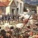 Ignacio Carrera Pinto: La historia que explica el Día de la Bandera