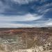 BHP ingresa proyecto de inversión de US$1.500 millones para habilitar la reapertura de Cerro Colorado por 20 años adicionales