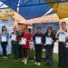 JUNJI presentó Comunidad Digital para fortalecer la participación de las familias