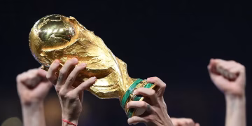 Cuatro finales posibles, cuatro caminos hacia la gloria