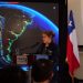 Ministra Parot: “Gestionar bien el territorio fiscal es clave para enfrentar los desafíos de Chile y sus regiones”