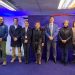 Cuenta Pública del Sernapesca 2026 con énfasis en el mejoramiento de la fiscalización