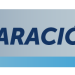 Declaración Pública del Ministerio de Vivienda y Urbanismo