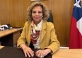 La Tirana: Un patrimonio que nos une, por Adriana Tapia Cifuentes, Delegada Presidencial de Tarapacá