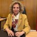 La Tirana: Un patrimonio que nos une, por Adriana Tapia Cifuentes, Delegada Presidencial de Tarapacá