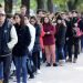Desempleo juvenil: cuando la experiencia se convierte en una barrera
