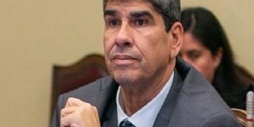 Diputado Álvaro Jofré: «Chile debe garantizar más oportunidades para que las familias elijan»