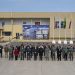 Armada de Chile participa en ejercicio «Salitre 2026» de la Fuerza Aérea