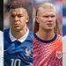 Mundial 2026: ¿Metáfora o hipérbole? / Por Pepe Auth