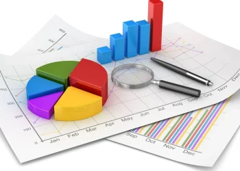 La matemática tras las encuestas