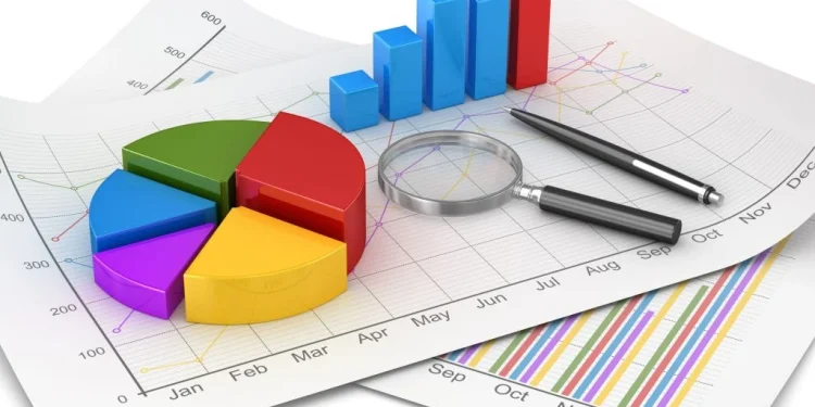 La matemática tras las encuestas