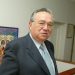 Muere a los 94 años Enrique Krauss Rusque, insigne figura de la DC y hombre clave de la transición