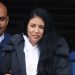 Tribunal abona mil 463 días a condena de exalcaldesa de Antofagasta Karen Rojo: Sólo le restarán 363 días por cumplir