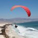 Turismo aventura da un paso histórico: Nueva normativa incorpora el salto bungee y refuerza estándares de seguridad