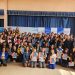 Conforman Mesa de Participación Educativa para fortalecer la prevención del consumo de alcohol y otras drogas en las comunidades
